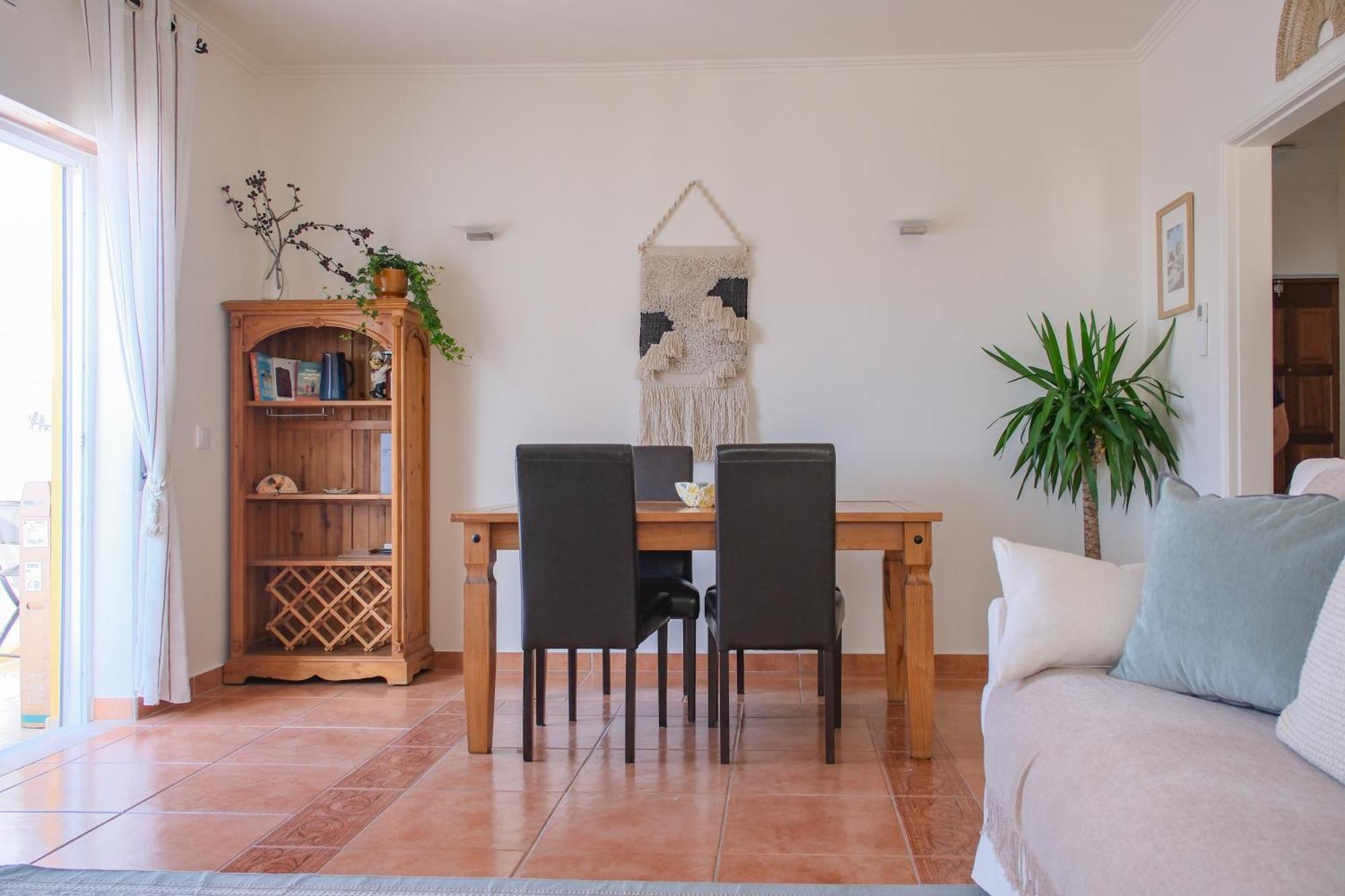 Charming - Walk To & Historic Centre Apartamento *