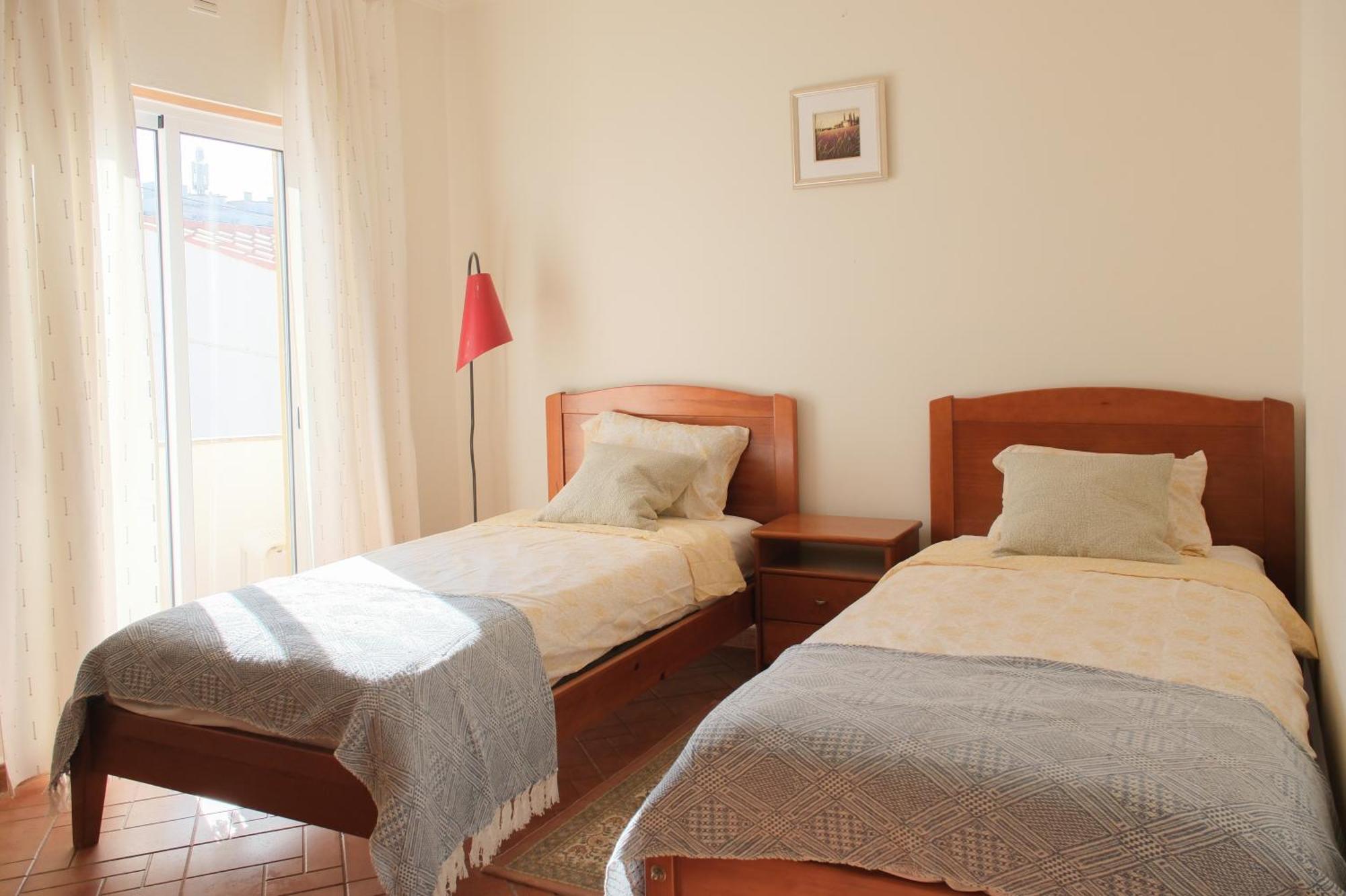 Apartamento Charming - Walk To & Historic Centre *