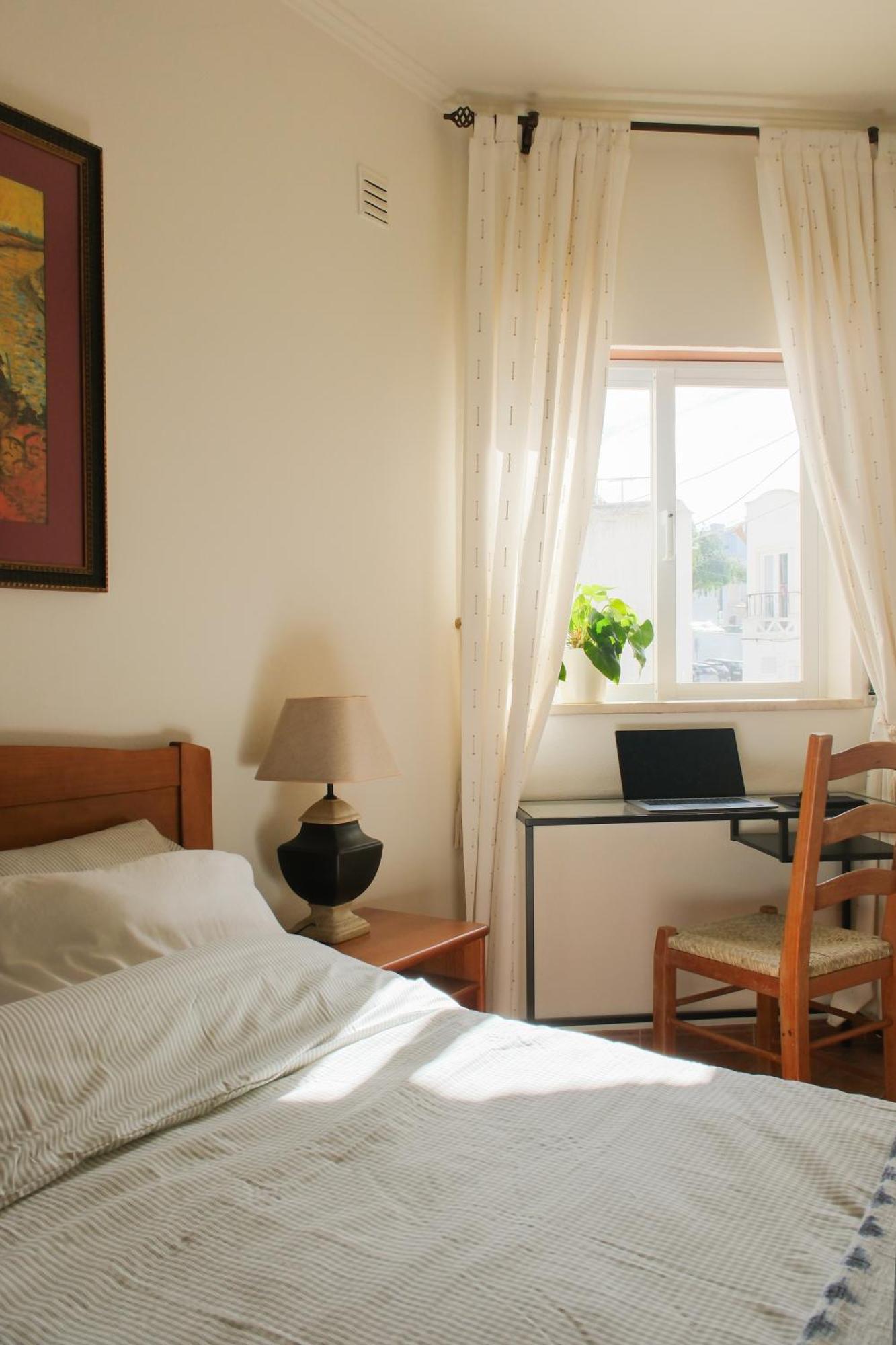 Charming - Walk To & Historic Centre Apartamento Lagos