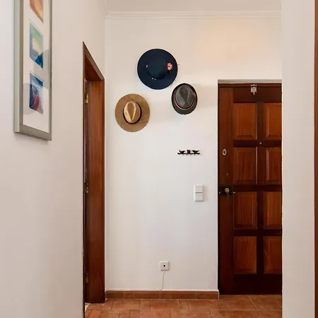 Historic Old Town Stay With Beach And Ocean View Lagos Buitenkant foto
