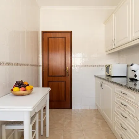 Historic Old Town Stay With Beach And Ocean View Lagos Buitenkant foto