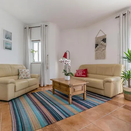 Historic Old Town Stay With Beach And Ocean View Lagos Buitenkant foto