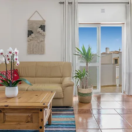 Historic Old Town Stay With Beach And Ocean View Lagos Buitenkant foto