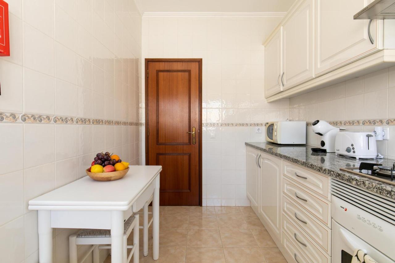 Charming - Walk To & Historic Centre *