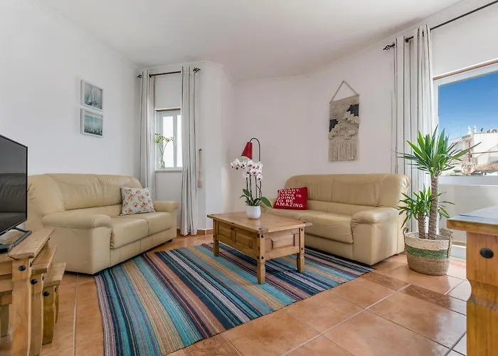 Historic Old Town Stay With Beach And Ocean View
