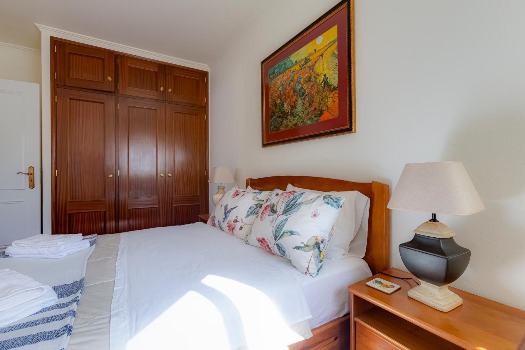 Historic Old Town With And Ocean View Apartment Lagos